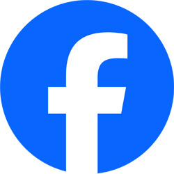 Follow Thrive Pickleball on Facebook