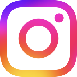 Follow Thrive Pickleball on Instagram